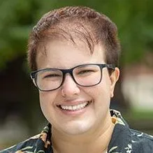 Francesca Coppola